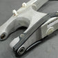 2004 Yamaha YZ450F OEM Swingarm Swing Arm Suspension 5UN - 22110 - 00 - 00 Mint! - hggarage