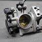 2014 YAMAHA YZ250F OEM KEIHIN MAIN FUEL INJECTOR THROTTLE BODY BODIES 1SM-13750-