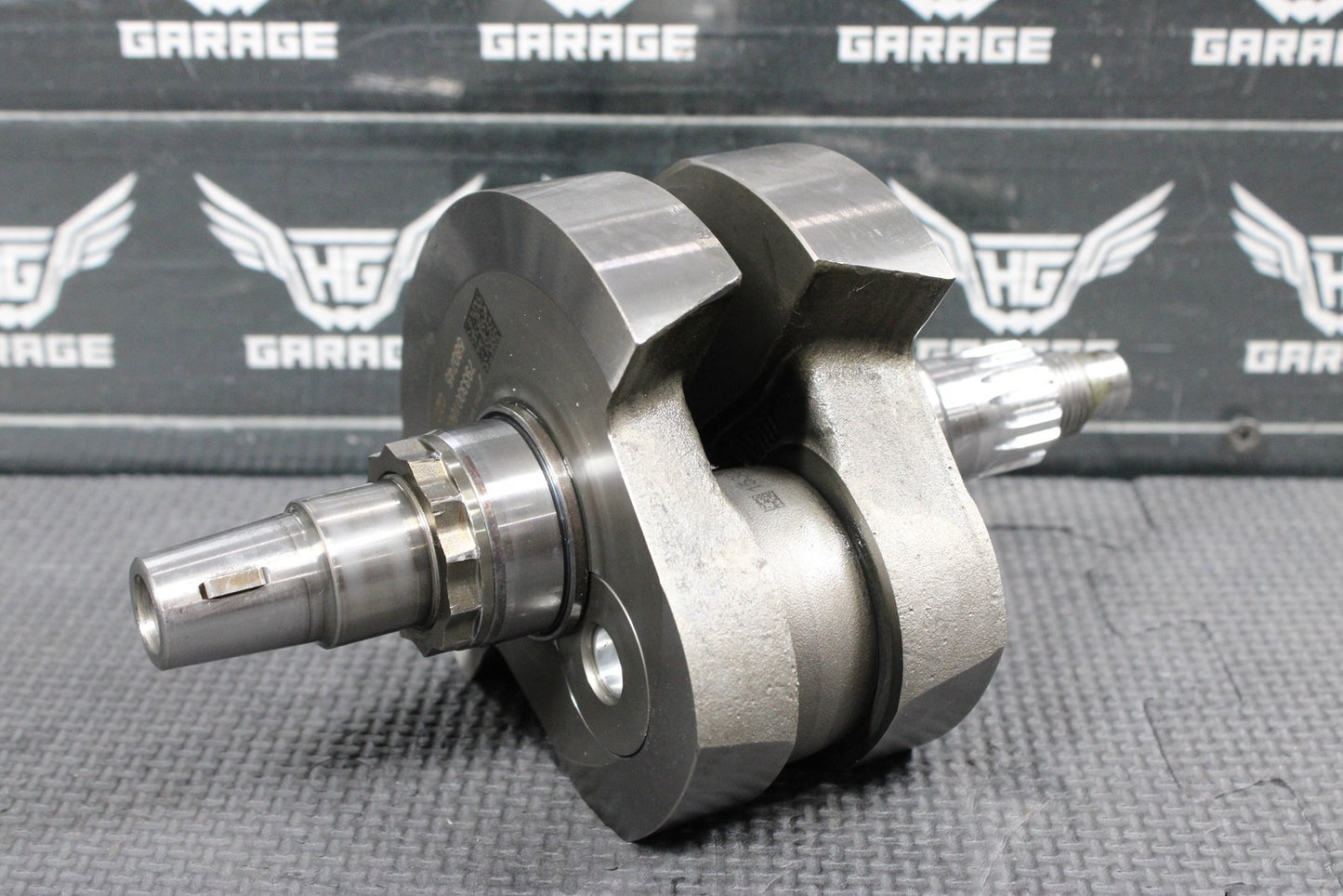 47335561