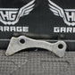 2015 KAWASAKI KX450F OEM MOTOR ENGINE FRONT SPROCKET COVER - hggarage
