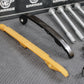 47566824
