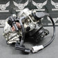 2014 KAWASAKI KX250F OEM KEIHIN MAIN FUEL INJECTOR THROTTLE BODY 16163 - 0797 GOOD - hggarage