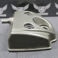 2008 HONDA 04 - 08 CRF250R CRF250X OEM CYLINDER HEAD VALVE COVER 12310 - KRN - 670 - hggarage