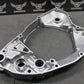 2007 04 - 08 KAWASAKI KX250F OEM RIGHT CASE INNER CLUTCH COVER 14032 - 0057 NICE! - hggarage