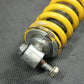 2001 HONDA XR100R OEM SHOWA REAR BACK SHOCK ABSORBER SUSPENSION 52400-KN4-A61ZA