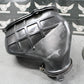 2001 HONDA CR125R OEM INTAKE BOOT AIRBOX AIR CLEANER CONNECTING TUBE 17253 - KZ4 - J - hggarage