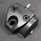 2014 HONDA CRF450R ENGINE MOTOR CYLINDER HEAD COVER DOME CHAMBER 12310 - MEN - A80 - hggarage