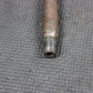 2000 HONDA CR125R CR250 CR250R OEM REAR BACK SWINGARM BOLT SUSPENSION PIVOT AXLE - hggarage