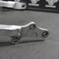 2009 Kawasaki KX250F OEM Rear Back Sub Frame Subframe 32160 - 0331 - hggarage