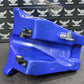 2000 YAMAHA TTR125 TTR125L OEM GAS FUEL TANK CELL PETROL TANK