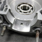 2002 Suzuki RM250 OEM Left Right Engine Motor Crankcase Crank Cases 11300 - 37863 - hggarage