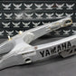 2002 Yamaha YZ426F OEM Swingarm Swing Arm Suspension 5NY - 22110 - 00 - 00 - hggarage