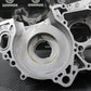2006 2007 KAWASAKI KX250 OEM RIGHT ENGINE CRANKCASE CRANK CASE 14001 - 0065 GOOD! - hggarage