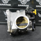 2018 HONDA CRF250R OEM KEIHIN FUEL INJECTOR THROTTLE BODY BODIES 16400 - K95 - A21 - hggarage