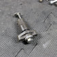 2008 KAWASAKI KX250F OEM TENSIONER TOPEND HARDWARE ASSEMBLY ENGINE HARDWARE