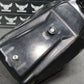 2003 Honda CRF450R OEM Gas Fuel Tank Cell Petrol Reservoir 17510 - Meb - 670 - hggarage