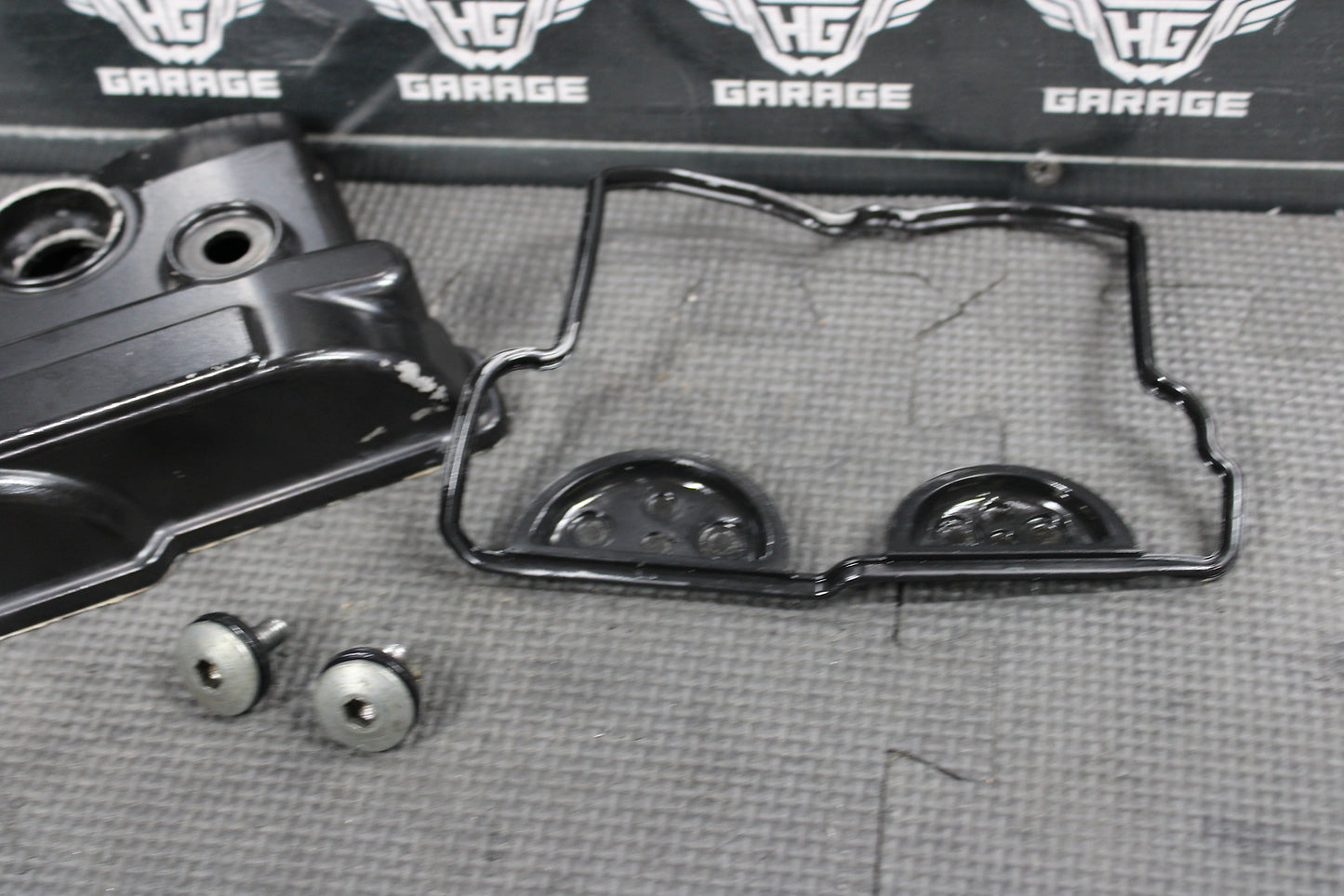 47567690