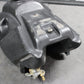 2000 Kawasaki KX65 OEM Gas Fuel Tank Cell Petrol Reservoir - hggarage