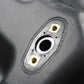 2005 HONDA 02 - 07 CR125R CR250R OEM GAS FUEL TANK RESERVOIR 17510 - KSK - 010 NICE! - hggarage