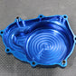 2002 YAMAHA WR250F YZ250F YZ450F SFB BILLET ENGINE MOTOR STATOR GENERATOR MAGNET - hggarage