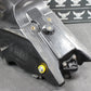 2006 YAMAHA 06 - 09 YZ250F YZ450F OEM GAS FUEL TANK CELL PETROL RESERVOIR - hggarage