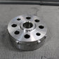 2009 HONDA CRF450R OEM DENSO MAGNETO ROTOR FLYWHEEL 31110 - MEN - A31 - hggarage