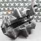 1999 KTM 125 250 300 12 LITER OEM GAS FUEL TANK CELL PETROL RESERVOIR 5230701300 - hggarage