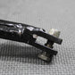 2003 KAWASAKI KLX400SR OEM KICKSTAND SIDE KICK STAND 34024 - S006 NICE! - hggarage