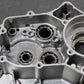 2014 KAWASAKI 08 - 22 KX100 KX85 OEM LEFT RIGHT ENGINE CRANKCASE CASES BLOCK SET - hggarage