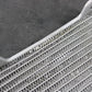 2004 SUZUKI RM250 OEM RIGHT ENGINE MOTOR COOLING COOLER RADIATOR