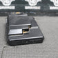2018 KAWASAKI KX250F OEM CDI ECU COMPUTER CONTROLLER UNIT MODULE 21175 - 1299 - hggarage