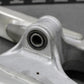 1999 SUZUKI RM125 RM250 OEM SWINGARM SWING ARM SUSPENSION 61000 - 37E10 NICE! - hggarage