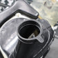 2014 KAWASAKI KX100 KX85 OEM AIRBOX INTAKE AIR CLEANER CASE BOOT - hggarage