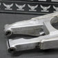 2001 SUZUKI RM80 OEM SWINGARM SWING ARM SUSPENSION 61000 - 03B21 - hggarage