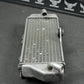 2004 YAMAHA 03-05 YZ450F OEM ENGINE MOTOR COOLING COOLER RADIATOR MINT!!