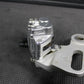 2013 KTM 65SX OEM FORMULA REAR BACK BRAKE CALIPER