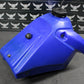 2003 YAMAHA TTR125 OEM GAS FUEL TANK CELL PETROL TANK