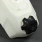 1997 HONDA CR125R 92-96 CR250R OEM GAS FUEL TANK CELL PETRROL TANK RESERVIOR