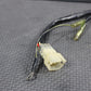 1997 KAWASAKI KX250 OEM IGNITER ECU COMPUTER CONTROLLER UNIT ECM CDI - hggarage