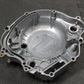 2003 YAMAHA TTR125 TTR125E OEM ENGINE MOTOR SIDE CLUTCH COVER