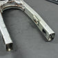 1993 HONDA CR80R OEM SWINGARM SWING ARM SUSPENSION 52000-GBF-000ZA