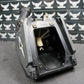 2002 Yamaha YZ426F OEM Airbox Intake Air Cleaner Case Filter Box Joint Intake - hggarage
