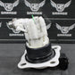 2023 HONDA CRF250R CRF450R OEM KEIHIN FUEL PUMP SENDING UNIT GAS FUEL TANK - hggarage