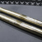 2001 HONDA CR250R OEM RIGHT LEFT FRONT SUSPENSION FORKS SHOCKS 51400 - KZ3 - J31ZA - hggarage