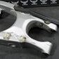 2000 YAMAHA WR400F YZ125 YZ250 YZ400F YZ426F OEM SWINGARM SWING ARM SUSPENSION - hggarage