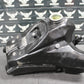 2018 Yamaha YZ65 OEM Gas Fuel Tank Cell Petrol Reservoir BR8 - 24110 - 00 - 00 - hggarage