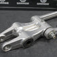 2013 HUSQVARNA TE511 OEM REAR SHOCK LINKAGE LINKS RELAY 8000H2365 8000H3615 - hggarage