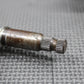 1996 96 - 98 HONDA XR400R OEM ENGINE TRANSMISSION TRANNY GEARS SHAFTS SHIFT FORKS - hggarage