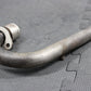 2004 HONDA CRF230F OEM EXHAUST PIPE CHAMBER HEADER 18320-KPS-900