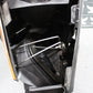 2006 KTM 85SX OEM AIRBOX INTAKE AIR CLEANER CASE 47006001051 - hggarage
